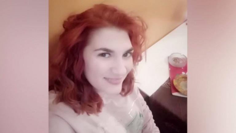 Ρούλα-Πισπιρίγκου