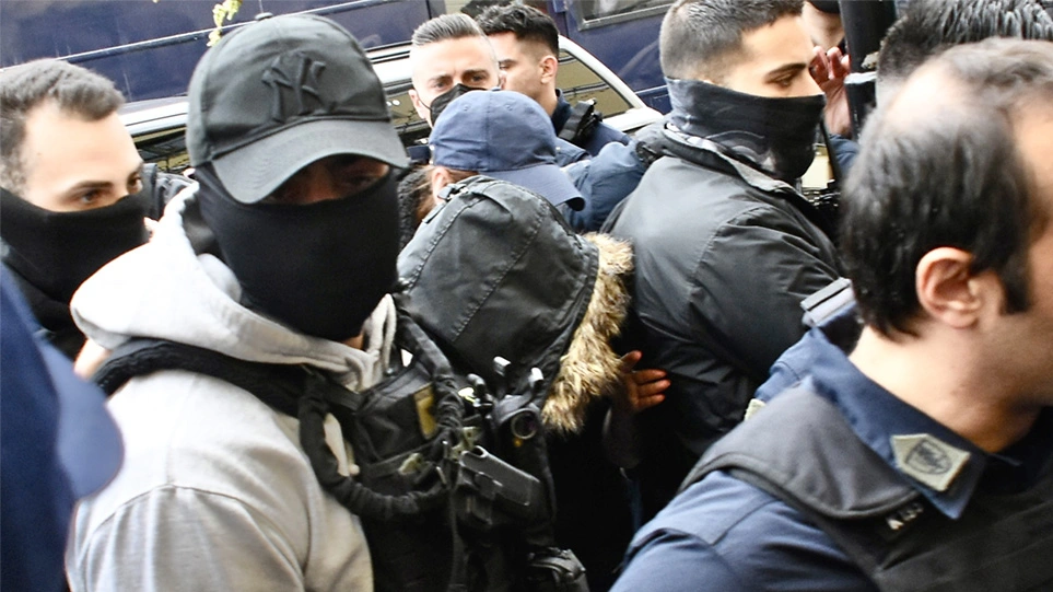 Ρούλα-Πισπιρίγκου