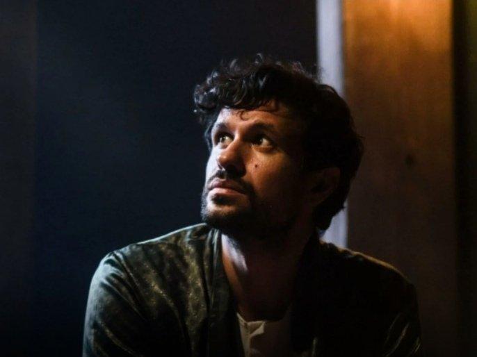 Σασμός-Αστέρης Σασμός-Αστέρης