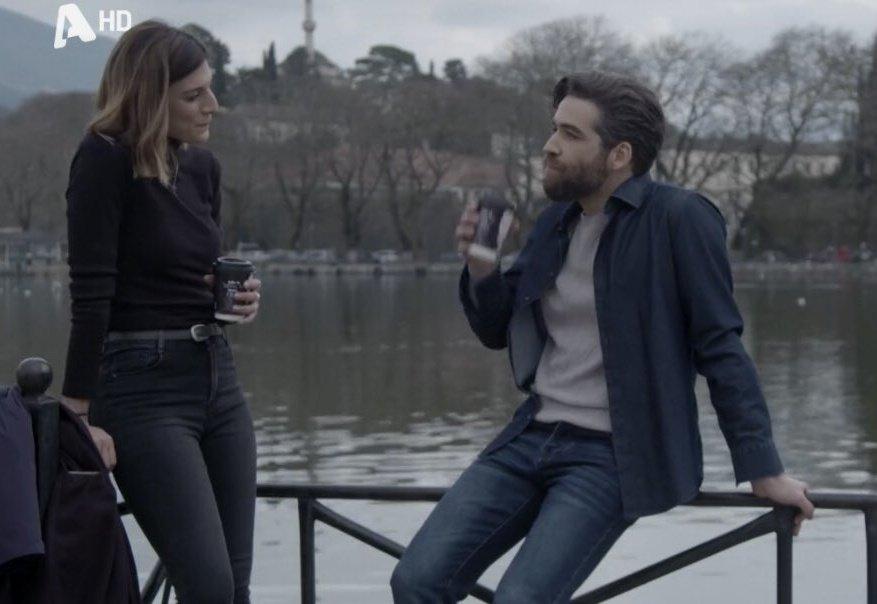 Σασμός-Σταυρος-Αργυρώ Σασμός-Σταυρος-Αργυρώ