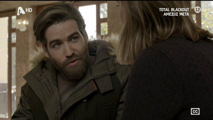 Σασμός-Σταυρος Σασμός-Σταυρος