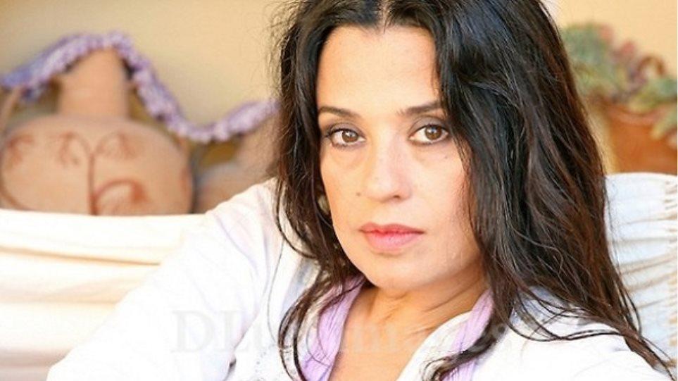 Σασμός-Καπετάνισσα