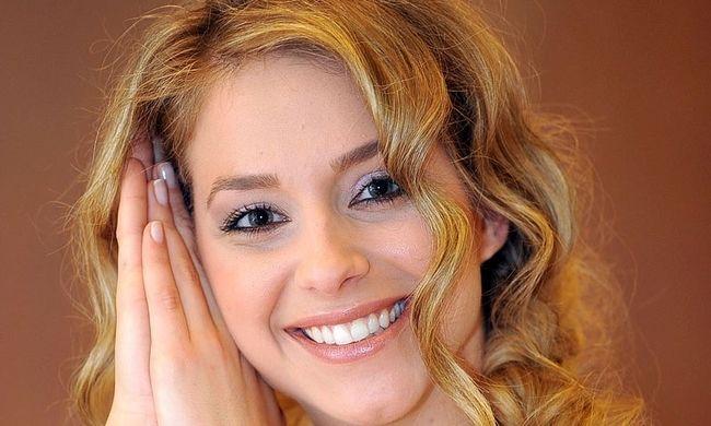 Τρία μίλια : Αυτοί είναι οι χαρακτήρες