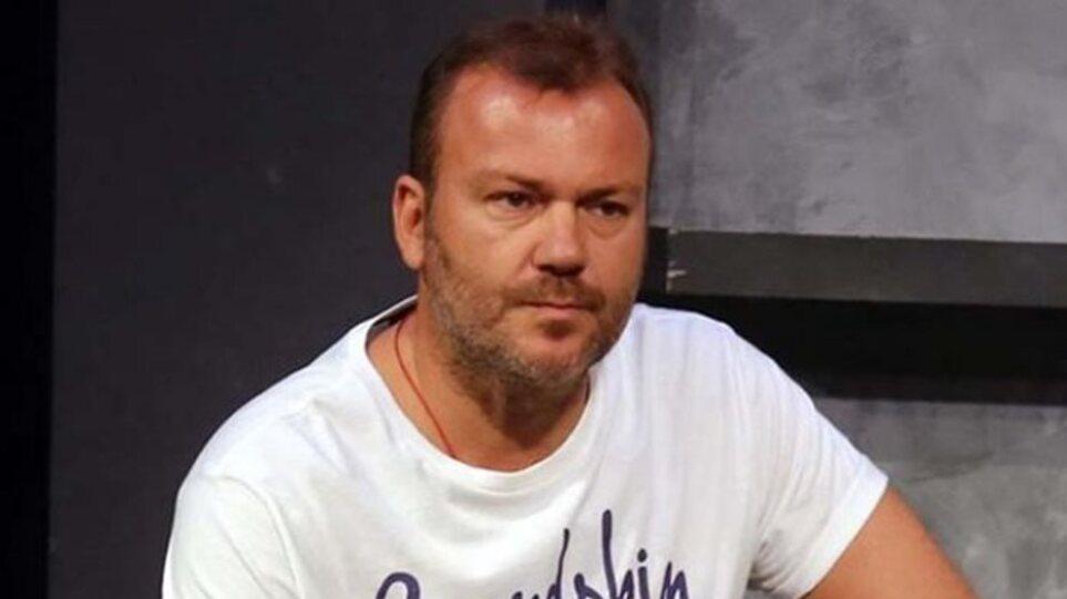 Τρία μίλια : Αυτοί είναι οι χαρακτήρες