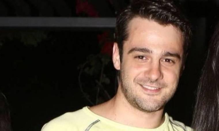 Τρία μίλια : Αυτοί είναι οι χαρακτήρες