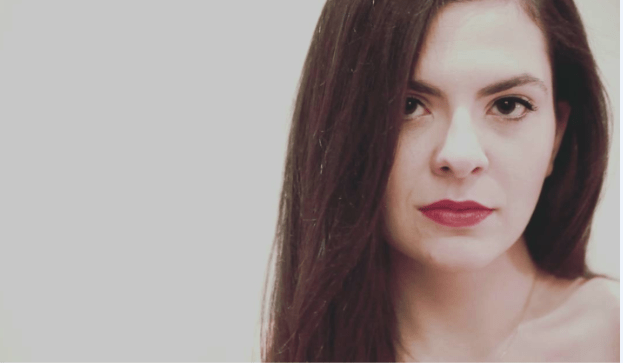 Τρία μίλια : Αυτοί είναι οι χαρακτήρες