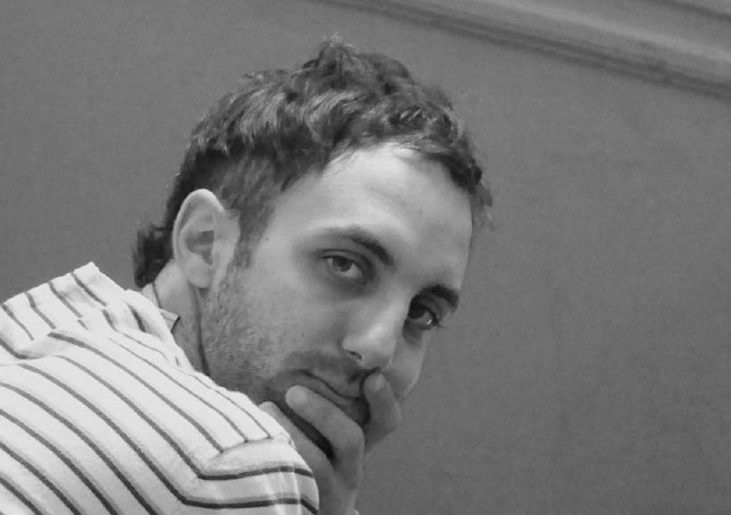 Τρία μίλια : Αυτοί είναι οι χαρακτήρες