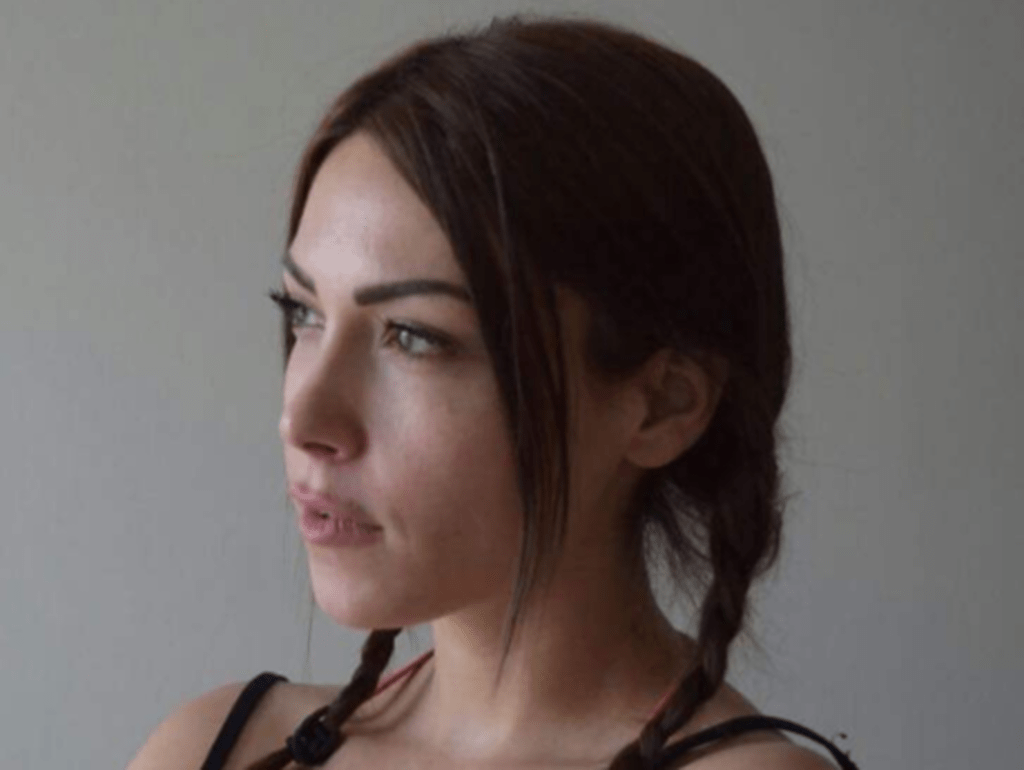 Τρία μίλια : Αυτοί είναι οι χαρακτήρες