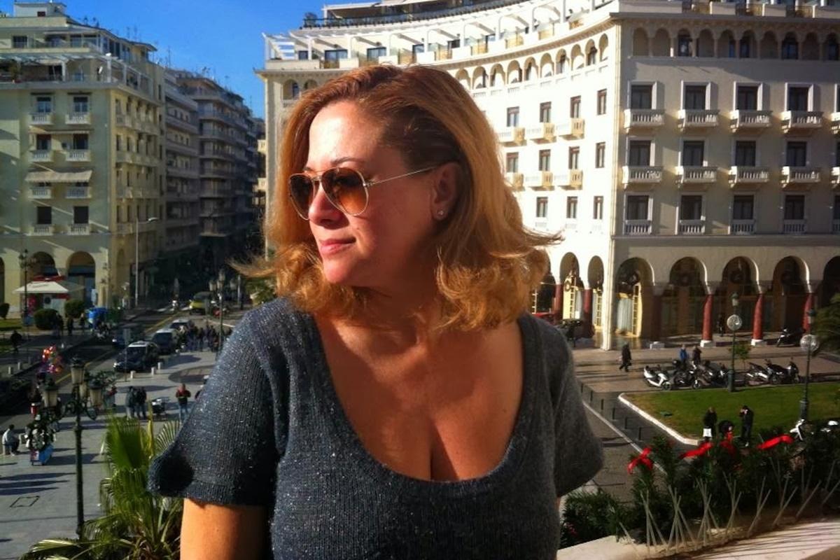 Τρία μίλια : Αυτοί είναι οι χαρακτήρες