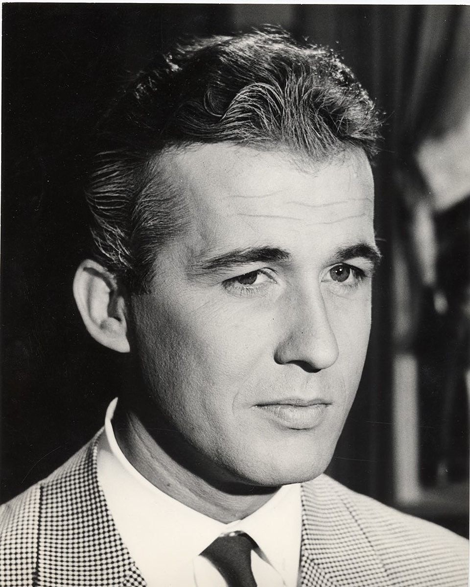 Το αδιανόητο περιστατικό με τον Δημήτρη Παπαμιχαήλ που τον έκανε να μην ξαναβγεί ποτέ από το σπίτι