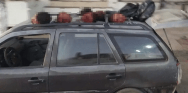 Έξι-Κομμένα-Κεφάλια-