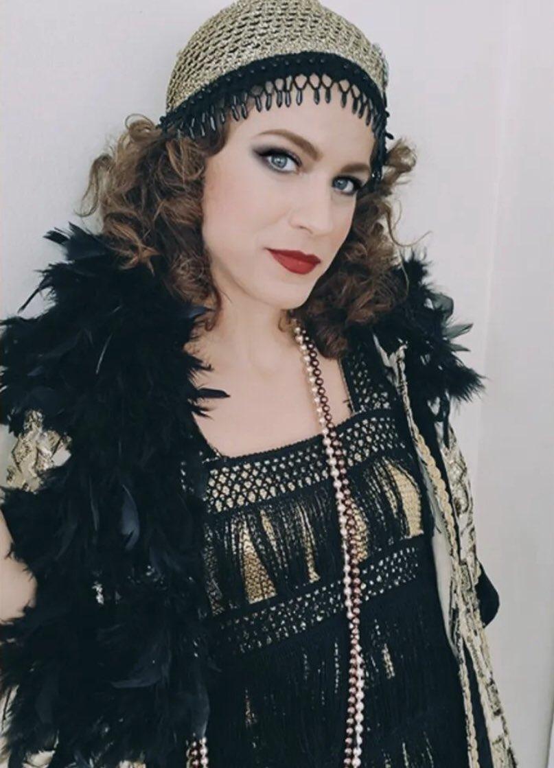 Άγριες Μέλισσες: Η Ασημίνα με τον Ζάχο γίνονται ζευγάρι