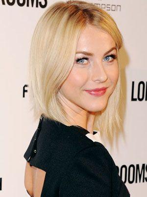 ιδέες-για-ασύμμετρο καρέ-την-Άνοιξη 2022-