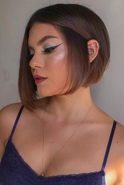 ιδέες-για-ασύμμετρο καρέ-την-Άνοιξη 2022-τάσεις-