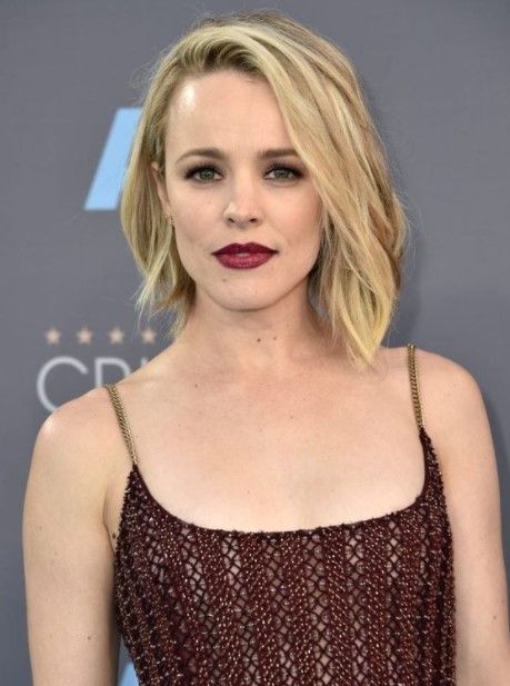 ιδέες-για-ασύμμετρο καρέ-την-Άνοιξη 2022-τάσεις-