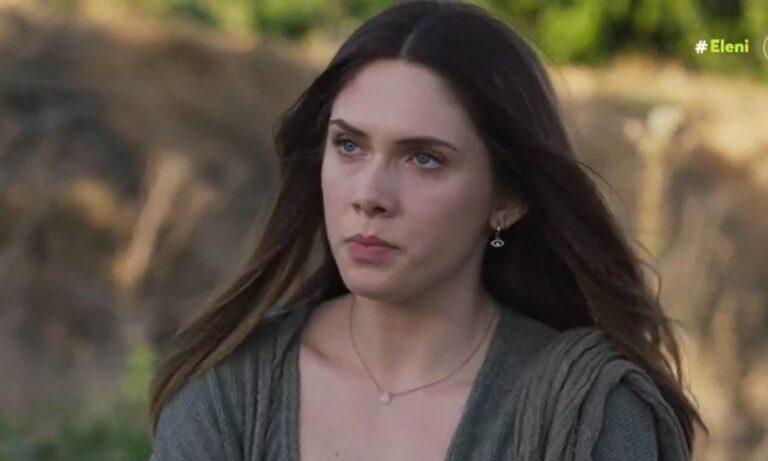 Η-Γη-της-Ελιάς-Μυρτάλη 