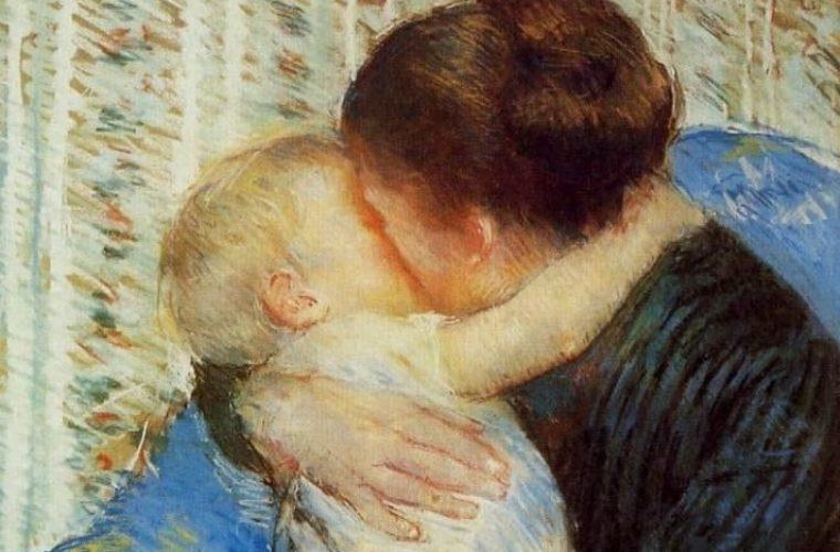 «Η Καρδιά της Μάνας»: Το σπαρακτικό ποίημα που ανέβασε η Δούκισσα Νομικου για την υπόθεση της Πάτρας