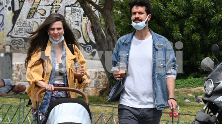 Ορφέας-Αυγουστίδης-Γεωργία-Κρασσά