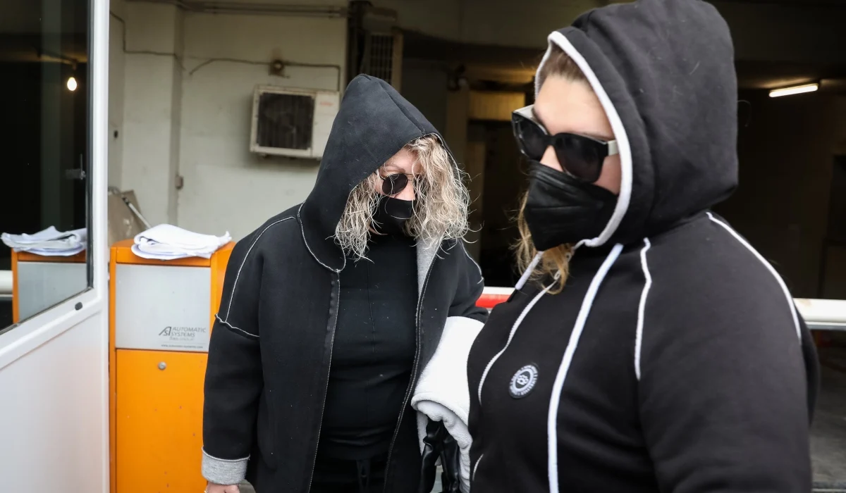 Πατρα-Αδερφή-Ρούλας-Πισπιρίγκου