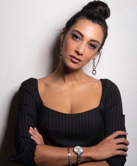 Σασμός-Στέλλα