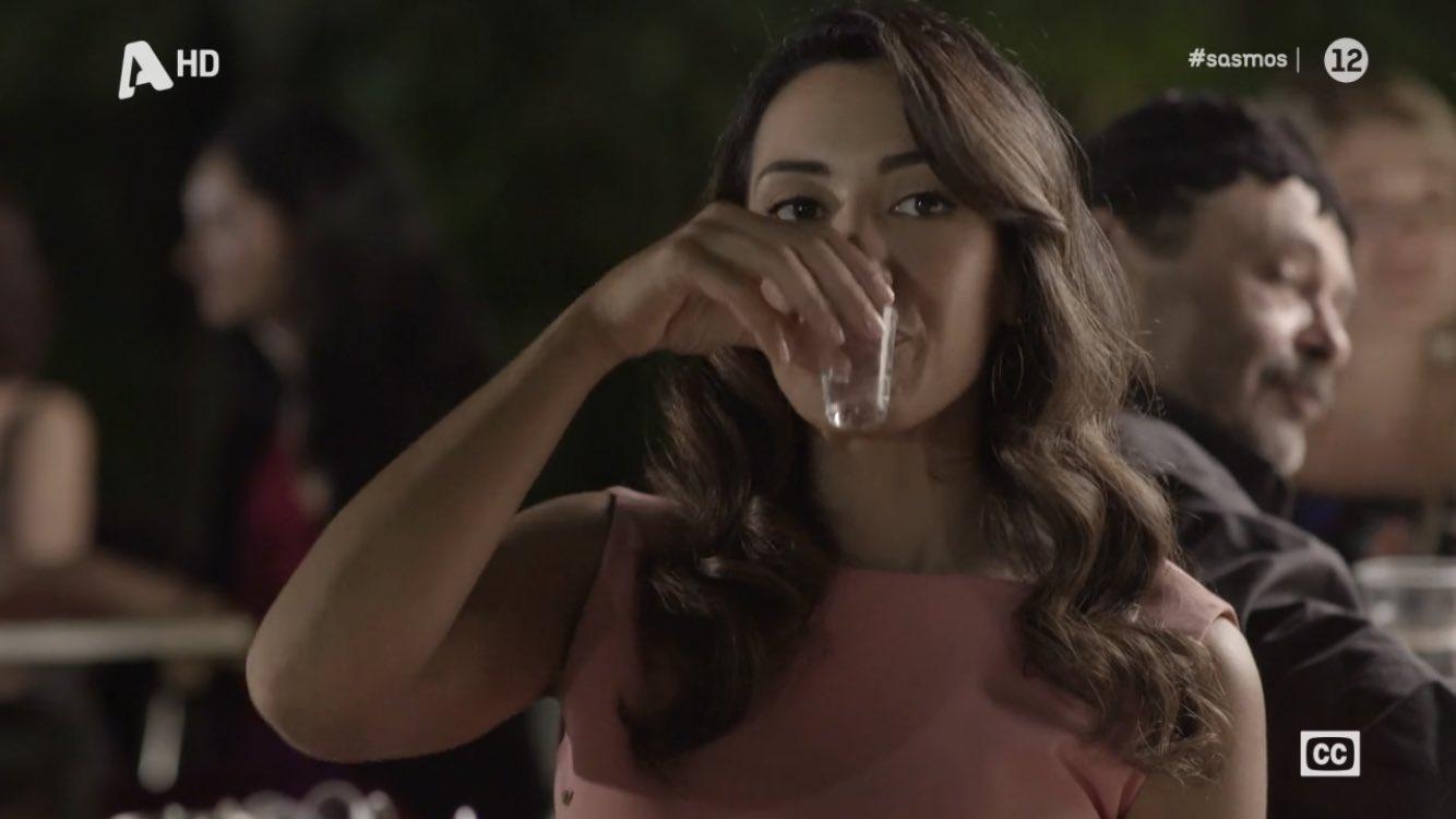 Σασμός-Στέλλα