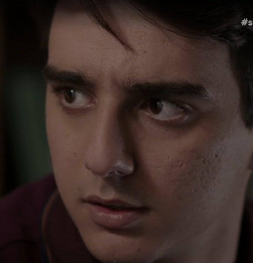 Σασμός-Μανώλης Σασμός-Μανώλης