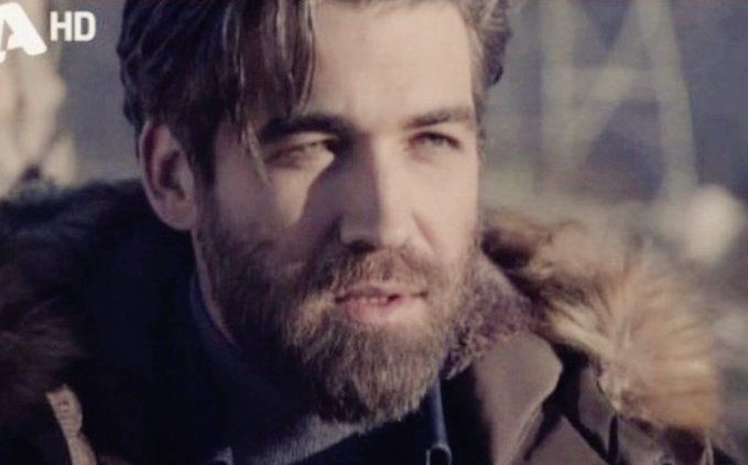 Σασμός-Σταύρο