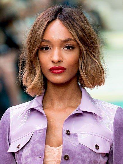 ιδέες-για-κουρέματα-για-γυναίκες-άνω των 40-