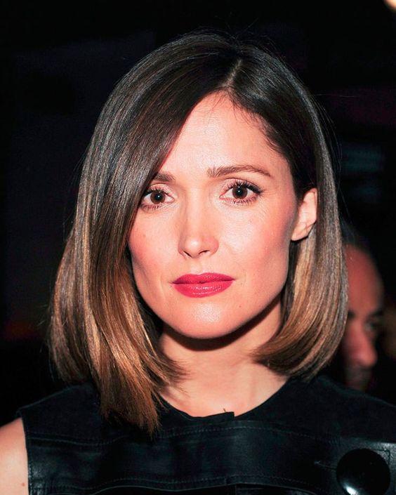 ιδέες-για-κουρέματα-για-γυναίκες-άνω των 40-