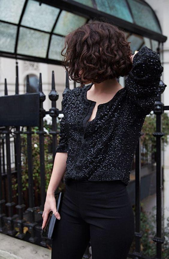 ιδέες-για-κουρέματα-για-γυναίκες-άνω των 40-