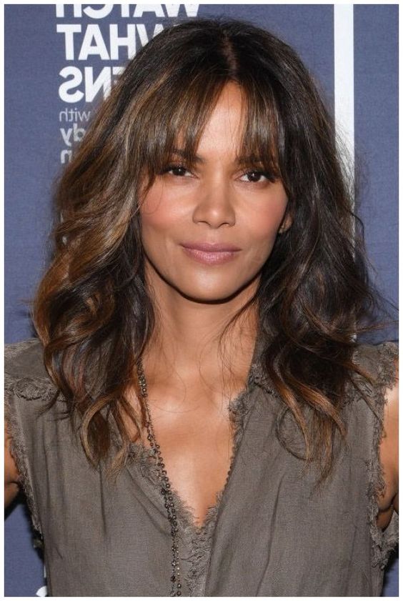 ιδέες-για-κουρέματα-για-γυναίκες-άνω των 40-