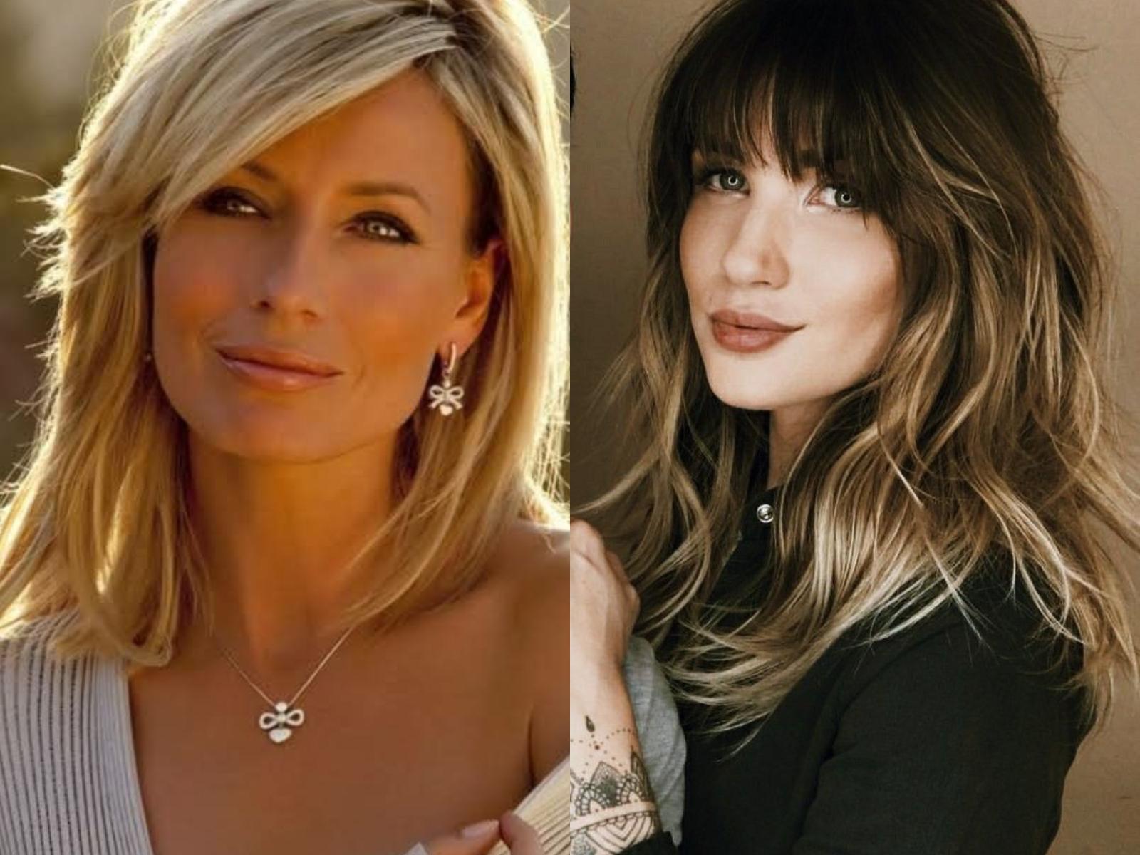 ιδέες-για-κουρέματα-για-γυναίκες-άνω των 40-