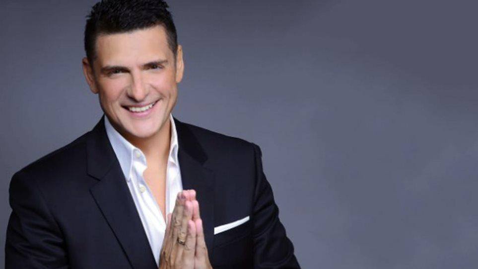 Χρίστος-Αντωνιάδης