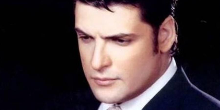 Αντωνιάδης: Υπήρξε μια περίοδος που είχα χάσει τον έλεγχο