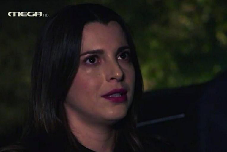 Η-Γη-της-Ελιάς-Ισμήνη 