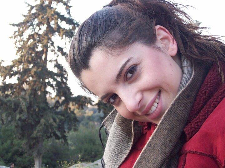 Η-Γη-της-Ελιάς-Ισμήνη