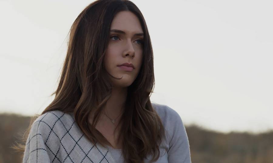 Η-Γη-της-Ελιάς-Μυρτάλη