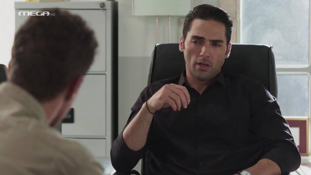 Η-Γη-της-Ελιάς-Κουράκος