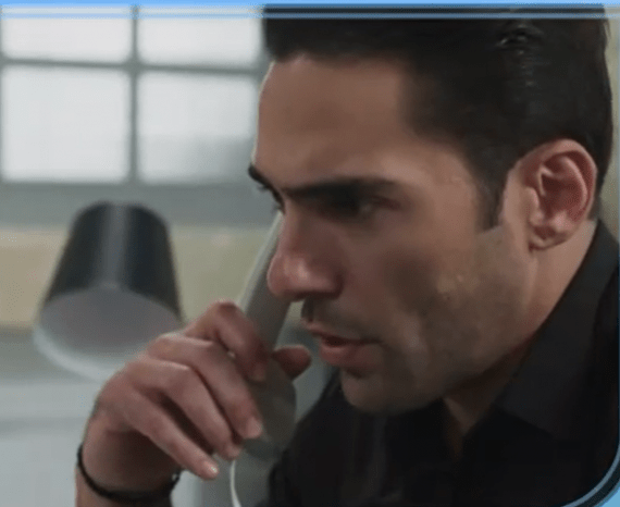 Η-Γη-της-Ελιάς-Κουράκος 