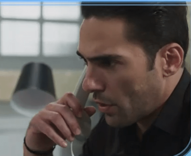 Η-Γη-της-Ελιάς-Κουράκος Η-Γη-της-Ελιάς-Κουράκος