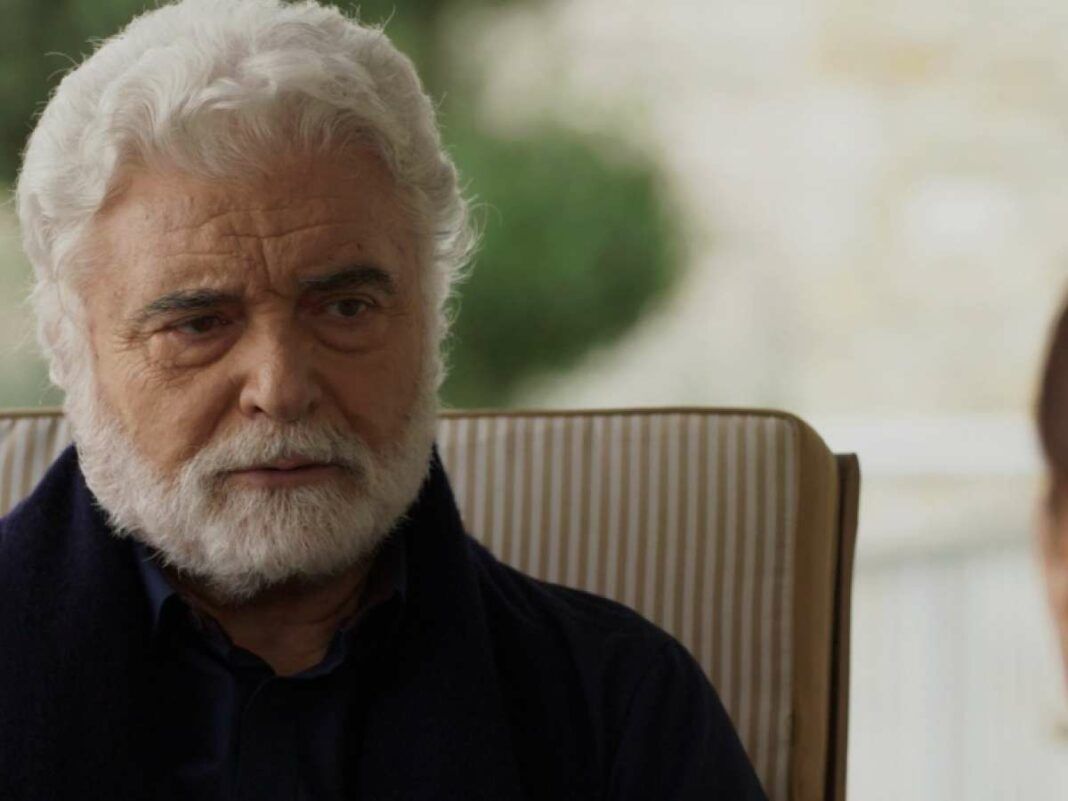 Η-Γη-της-Ελιάς-Ιάκωβος