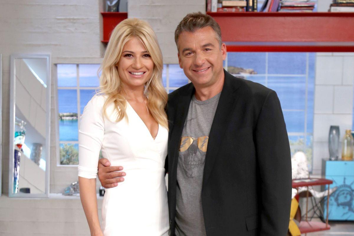 Λιάγκας-Σκορδά