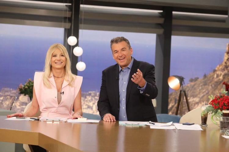 Λιάγκας-Σκορδά