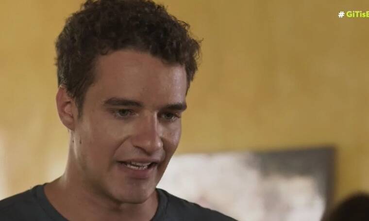 Η-Γη-της-Ελιάς-Στέφανος Η-Γη-της-Ελιάς-Στέφανος