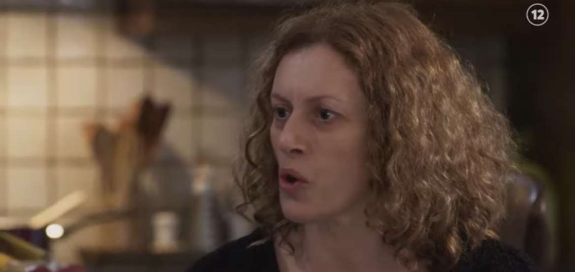 Η-Γη-της-Ελιάς-Χάιδω Η-Γη-της-Ελιάς-Χάιδω