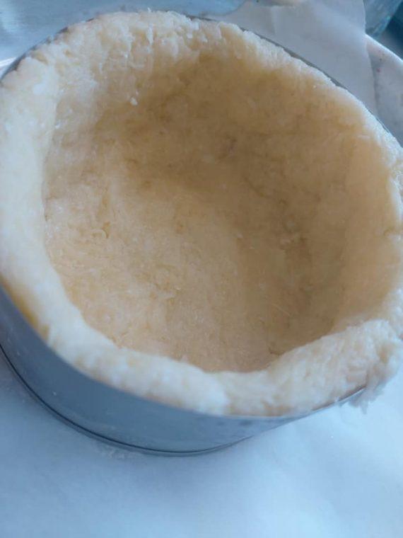 Καλαθάκια- από -πατάτα- με -ότι- γέμιση- θέλετε-