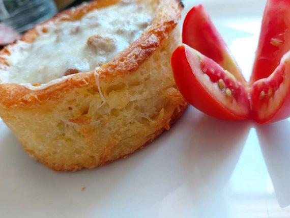 Καλαθάκια- από -πατάτα- με -ότι- γέμιση- θέλετε-