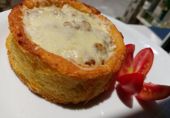 Καλαθάκια- από -πατάτα- με -ότι- γέμιση- θέλετε-