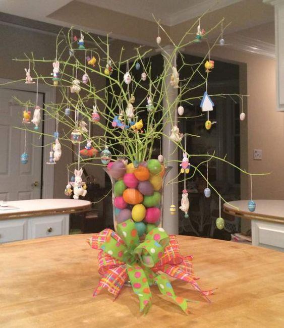 πασχαλινό-δέντρο-τάσεις-στην-διακόσμηση-για-το-Πάσχα 2022-ιδέες- πασχαλινό-δέντρο-τάσεις-στην-διακόσμηση-για-το-Πάσχα 2022-ιδέες-