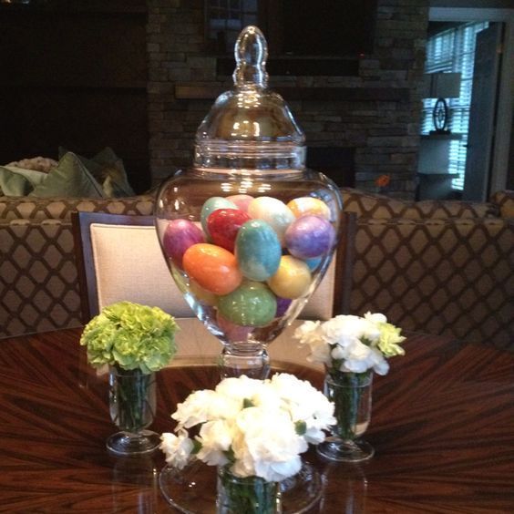 γυαλιστερά-πασχαλινά αυγά-τάσεις-στην-διακόσμηση-για-το-Πάσχα 2022-ιδέες- γυαλιστερά-πασχαλινά αυγά-τάσεις-στην-διακόσμηση-για-το-Πάσχα 2022-ιδέες-